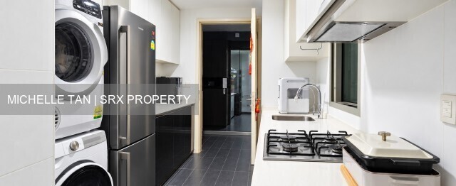 The Minton (D19), Condominium #632122301